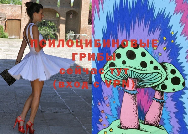 каннабис Беломорск